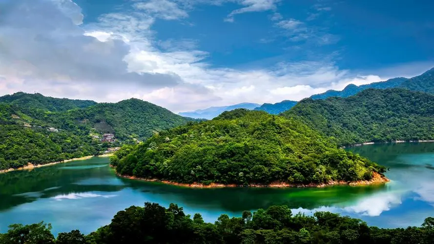 高精度节能智能系统